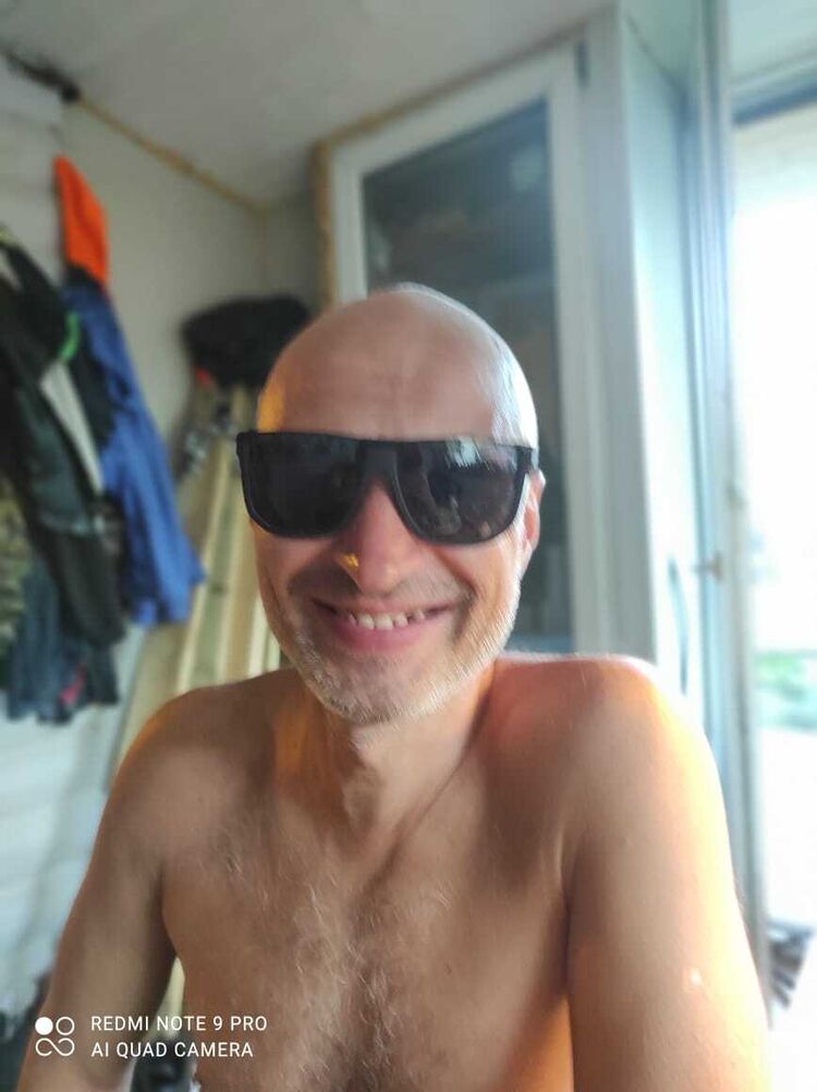  -,   , 47 ,     , c 