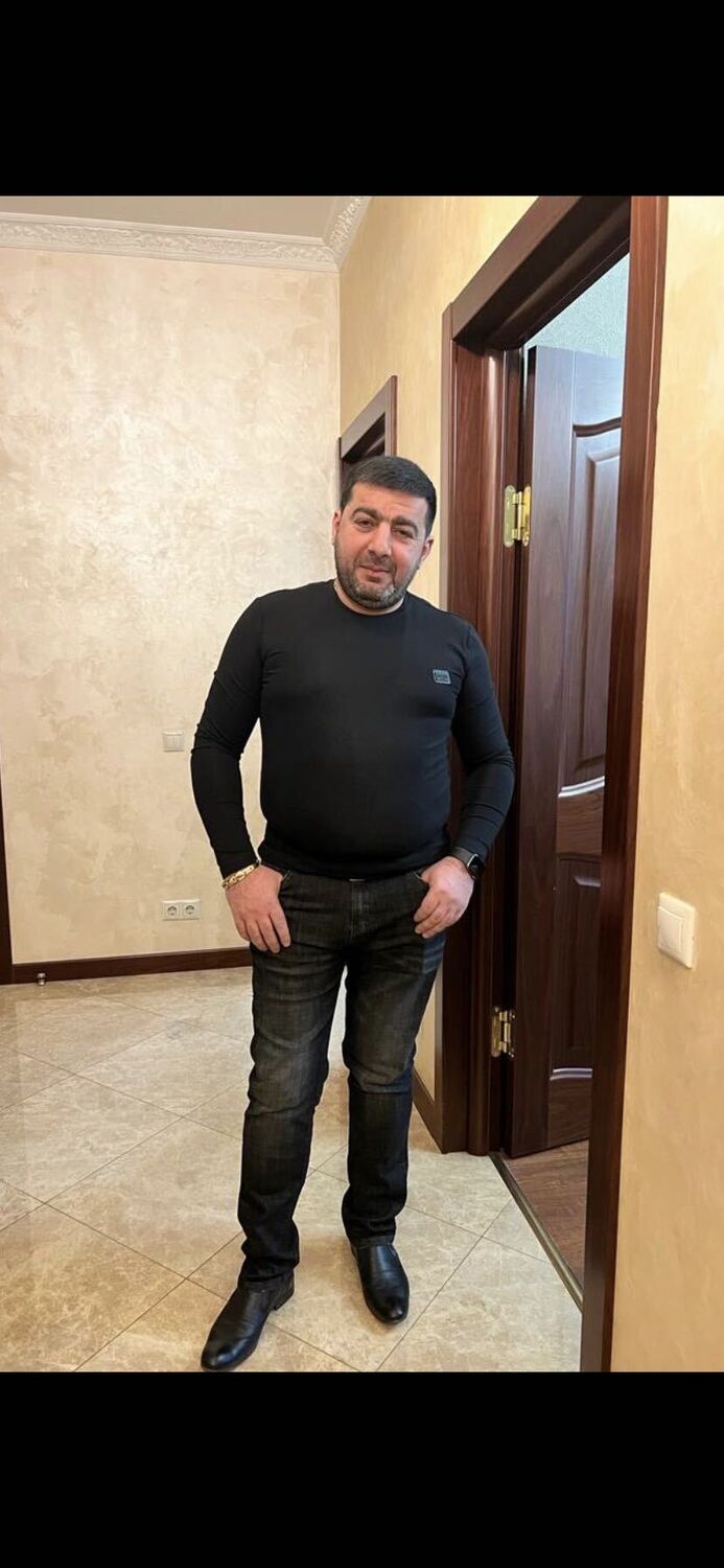  ,   , 43 ,   ,   