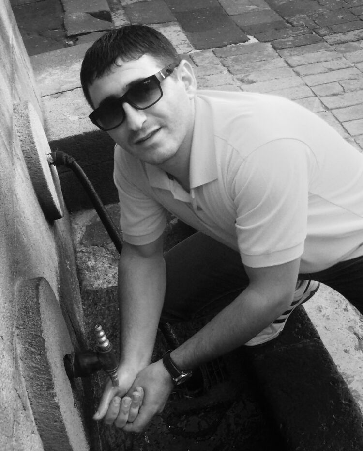 ���� 7489619 ������� Aro, 38 ���, ���� ���������� � ������