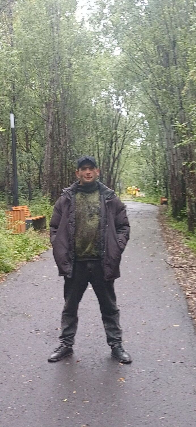  ,   , 39 ,   ,   , c , 