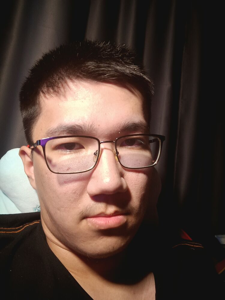 ���� 53890849 ����� ������, 20 ���, ���� ���������� � �������