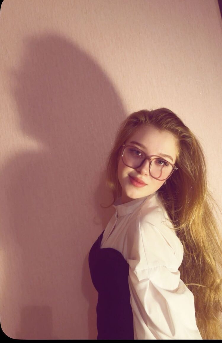 ���������� ������ ��������, ���� ������� �����, 19 ���, ������������ ��� ������, ����� � ���������