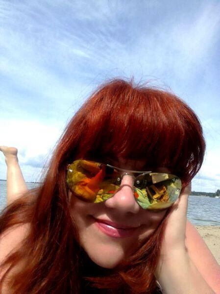 ���� 23561769 ������� �����, 47 ���, ���� ���������� � ������������