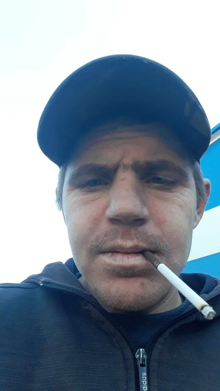 ���� 47040979 ������� �����, 33 ����, ���� ���������� � ������