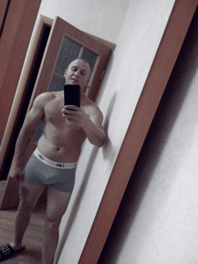  27001369  , 25 ,    