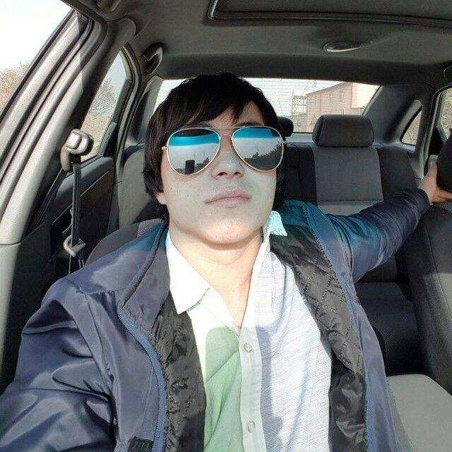  ,   Bek, 31 ,   ,   , c 
