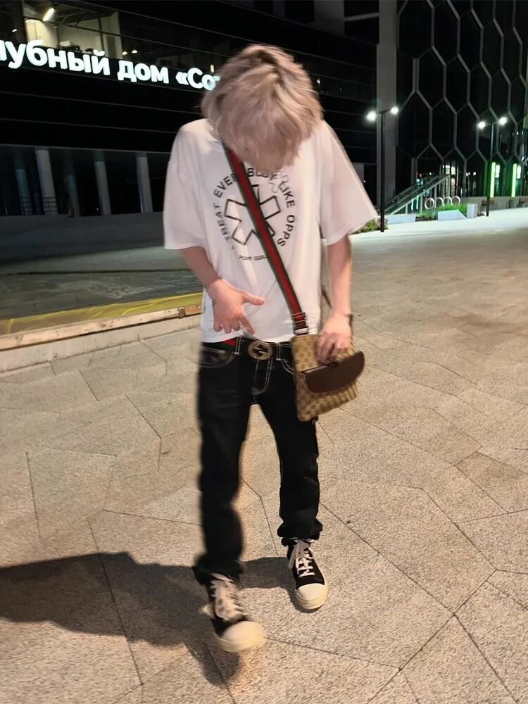 ���� 37161449 ������� ����, 39 ���, ���� ���������� � �����-����������