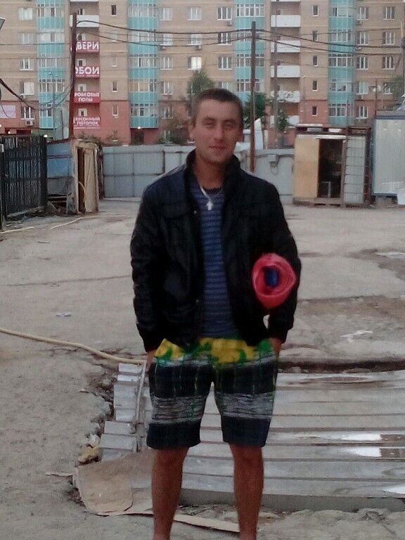 ���������� ������, ���� ������� ���������, 35 ���, ������������ ��� ������, ����� � ���������, c�������� ���������