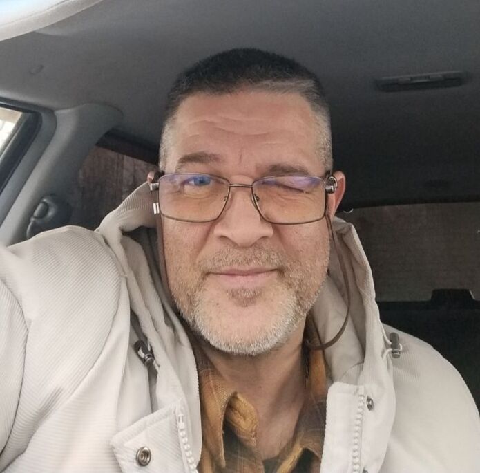 ���� 54975519 ������� ϸ��, 49 ���, ���� ���������� � ������