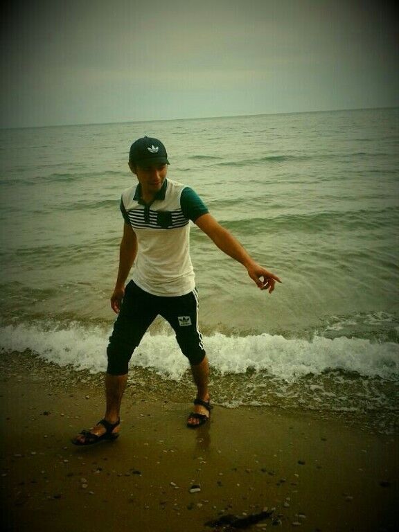 ���������� �������, ���� ������� Muhammed, 38 ���, ������������ ��� ������, ����� � ���������, c�������� ���������