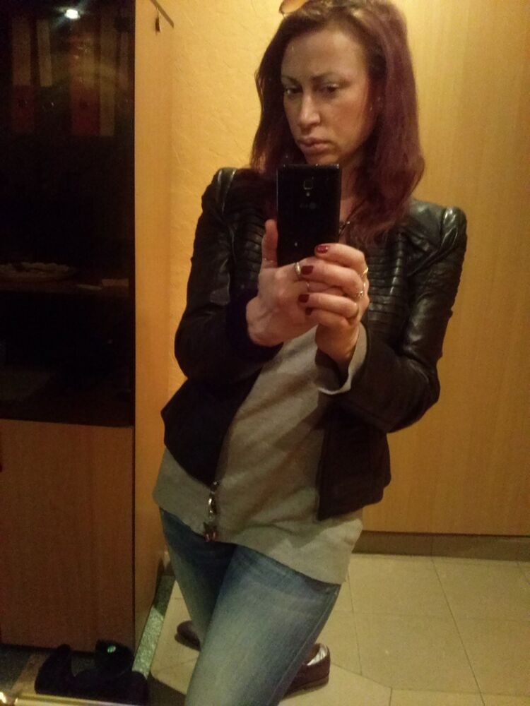 ���� 9233919 ������� ���������, 45 ���, ���� ���������� � ������