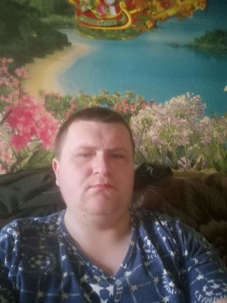 ���� 19886069 ������� ����, 35 ���, ���� ���������� � ����������