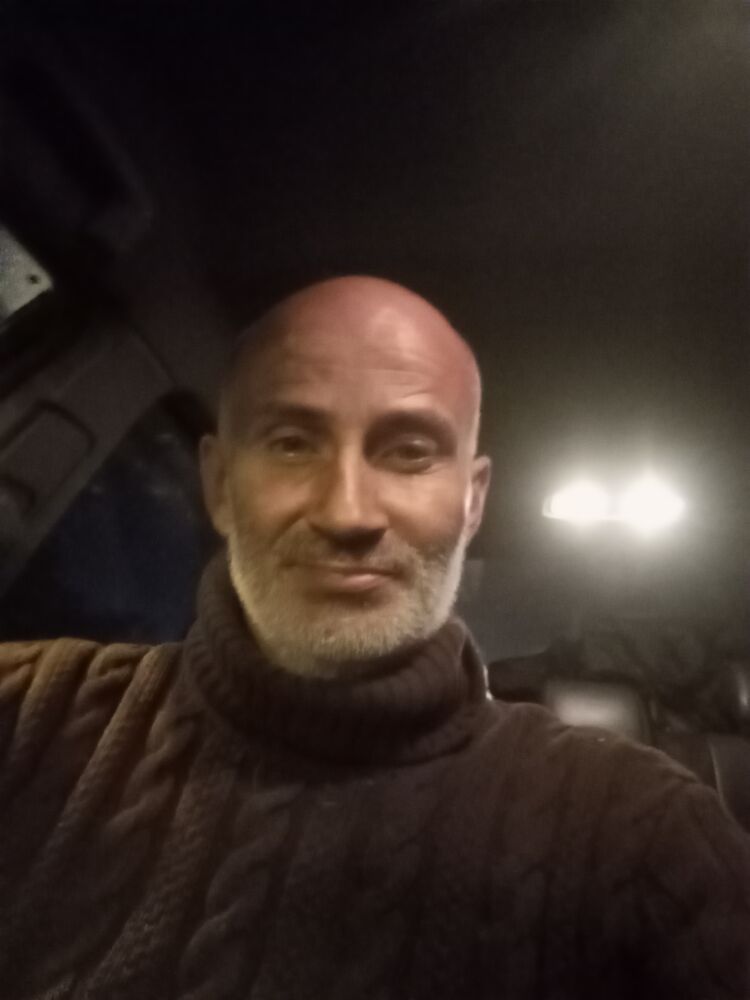 ���� 56080869 ������� �����, 43 ����, ���� ���������� � ������