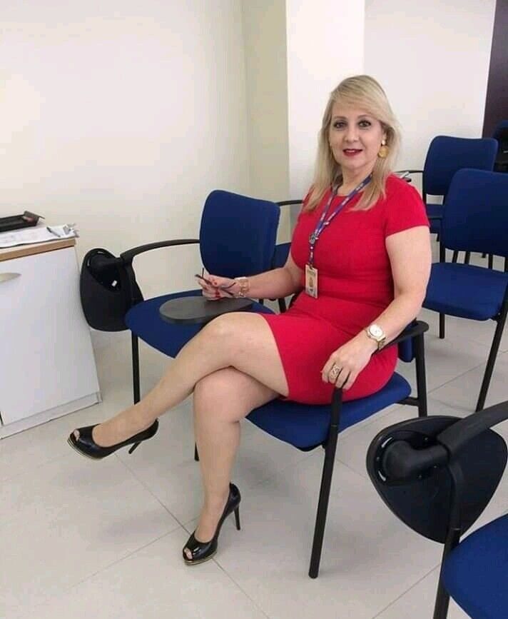 ���������� ������, ���� ������� Marry, 58 ���, ������������ ��� ������, ����� � ���������, c�������� ���������