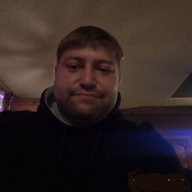  23139179  , 41 ,    