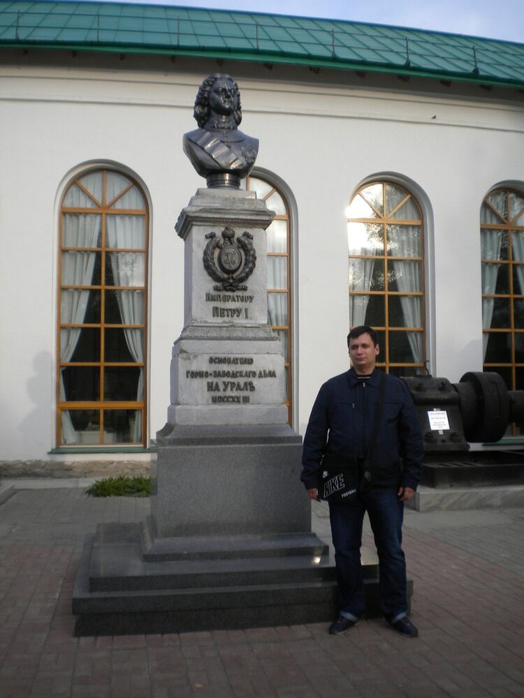 ���� 8824359 ������� ������, 43 ����, ���� ���������� � ������