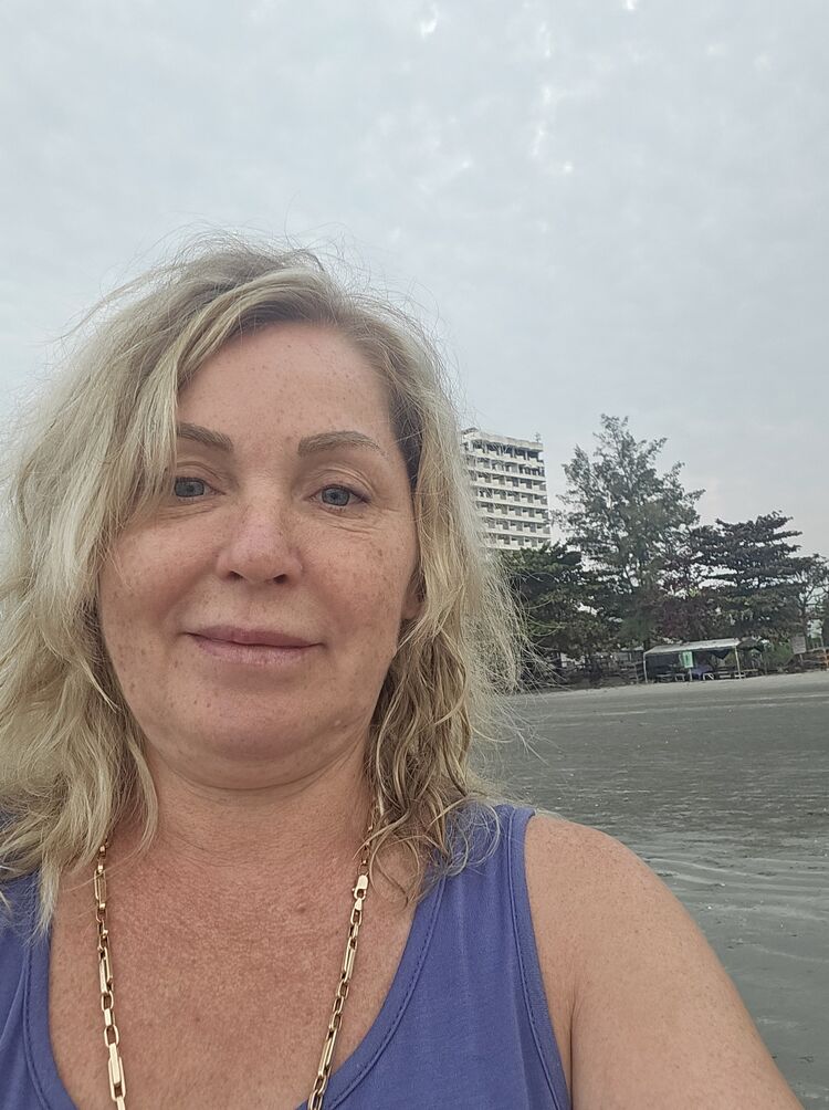  ,   , 48 ,   ,   