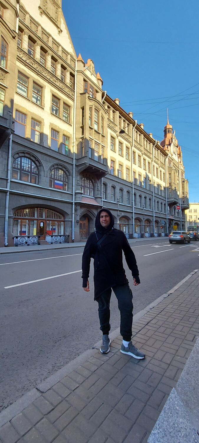 ���������� ������ ��������, ���� ������� �������, 35 ���, ������������ ��� ������, ����� � ���������, c�������� ���������