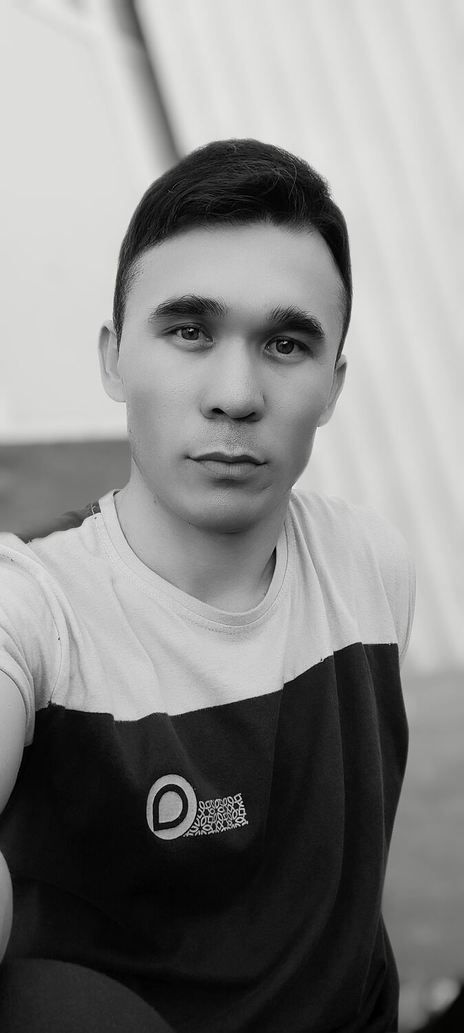  ,   Javoxir, 35 ,   ,   , c 