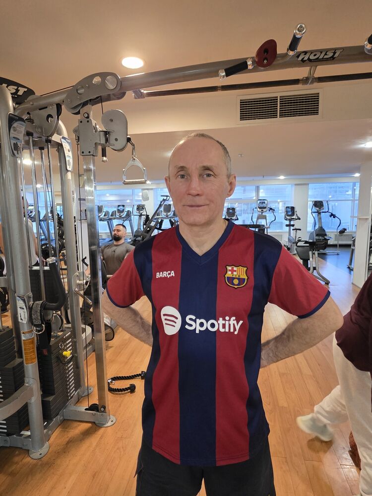 ���� 56113689 ������� ����, 57 ���, ���� ���������� � �����-����������