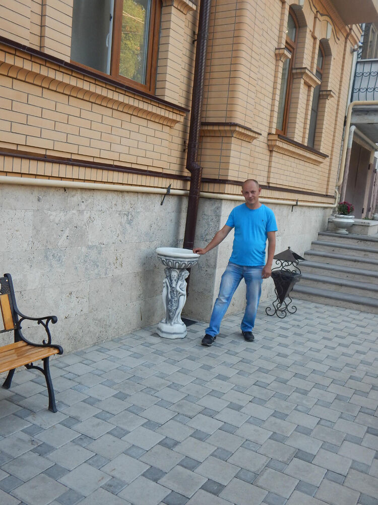 ���������� �����-���������, ���� ������� ������, 45 ���, ������������ ��� ������, ����� � ���������, c�������� ���������