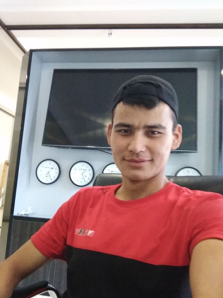 ���������� �������, ���� ������� ����, 33 ����, ������������ ��� ������, ����� � ���������, c�������� ���������