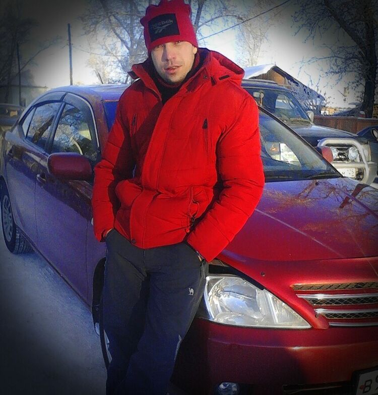 ���� 11269279 ������� �������, 37 ���, ���� ���������� � ��������