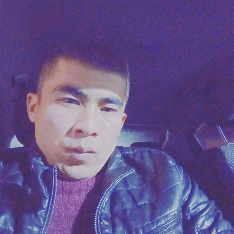 ���� 30669529 ������� ������, 31 ���, ���� ���������� � ������