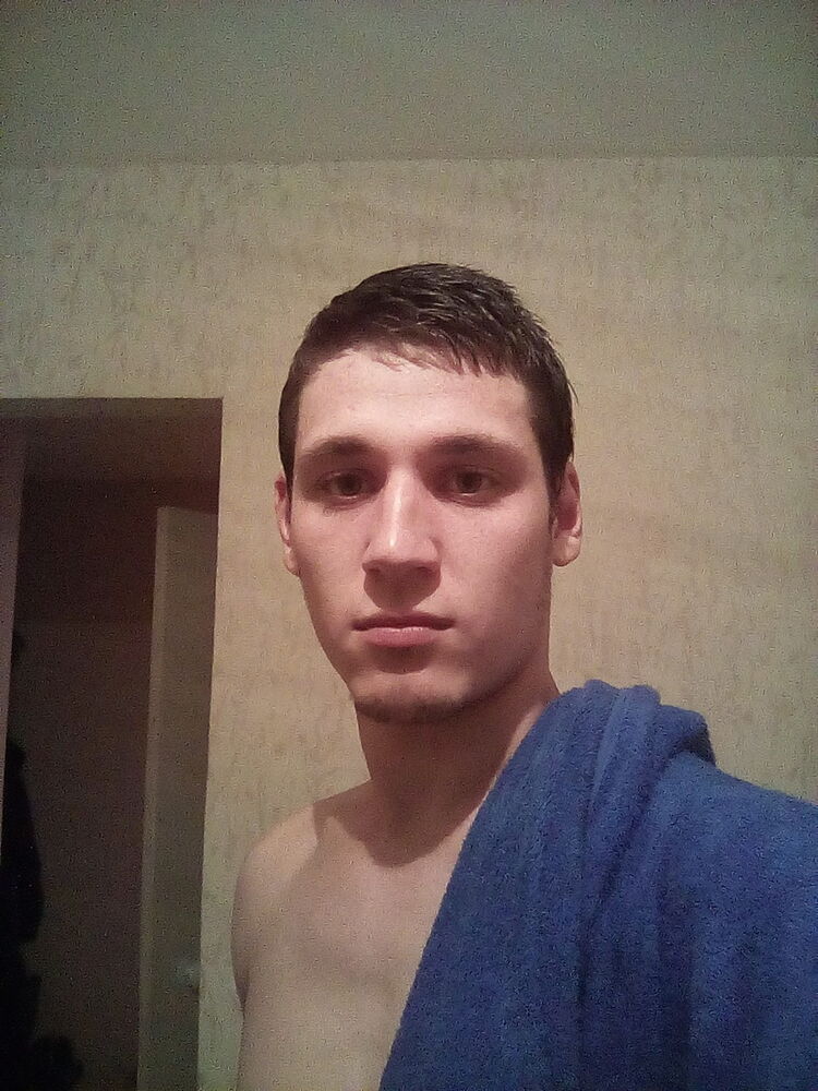  9125639  , 30 ,    