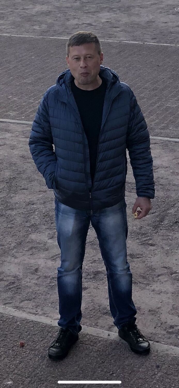 ���������� �����-���������, ���� ������� ����������, 49 ���, ������������ ��� ����� � ���������, c�������� ���������