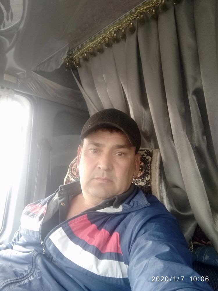  ,   Aaaaa, 52 ,   ,   , c 
