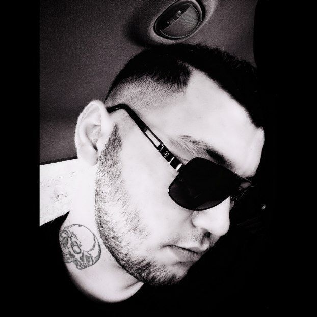 ���� 25067609 ����� �����, 24 ����, ���� ���������� � ��������