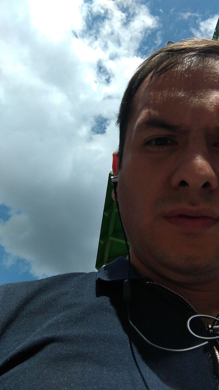 ���������� ������, ���� ������� �������, 37 ���, ������������ ��� ������, ����� � ���������