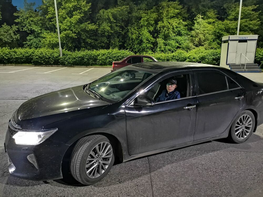 ���� 37028319 ������� �����, 32 ����, ���� ���������� � ��������