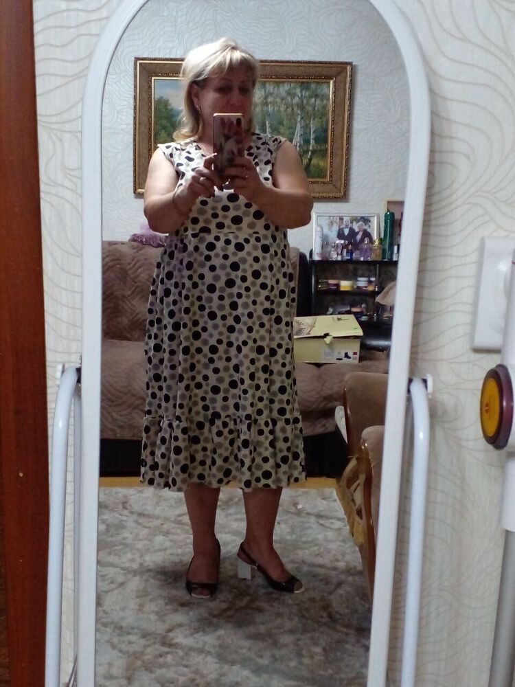  ,   , 57 ,   ,   