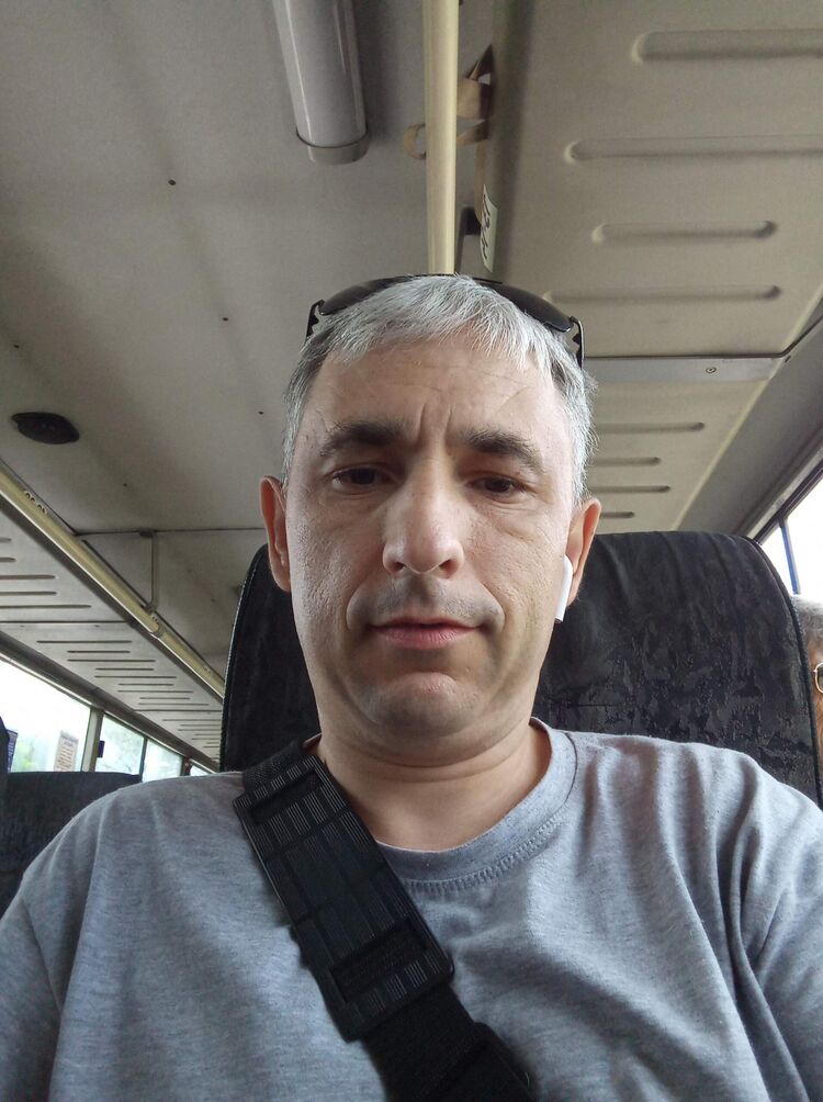  44358779  , 45 ,    