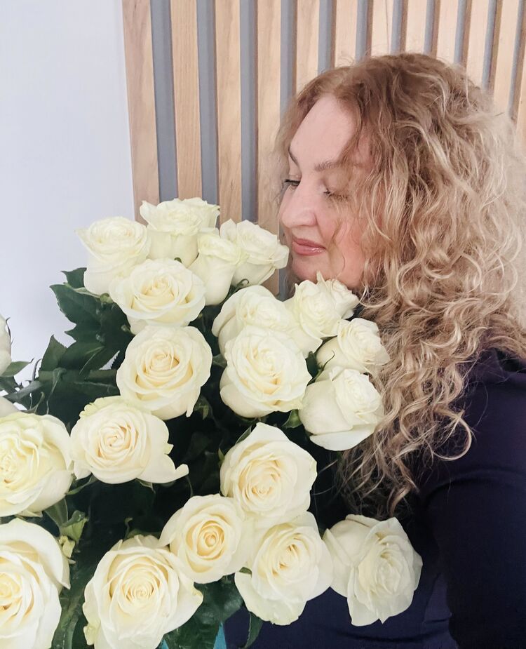 ���� 55792209 ������� ��������, 59 ���, ���� ���������� � ������������