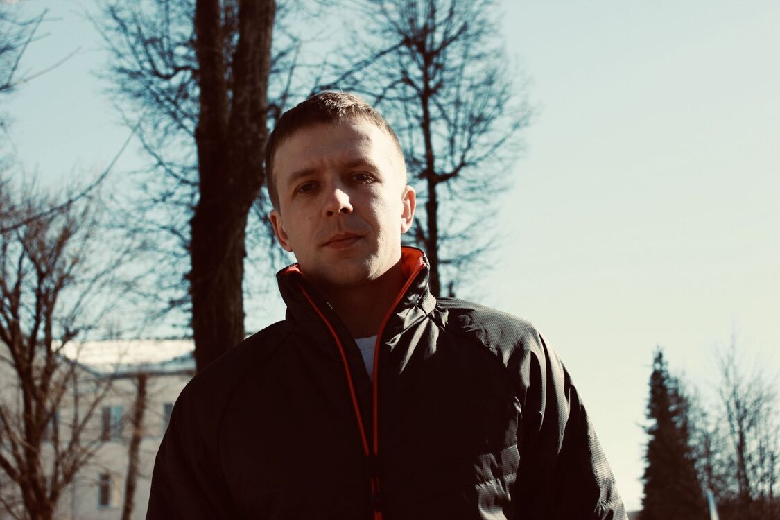 ���� 25458639 ������� �����, 36 ���, ���� ���������� � �������� ������