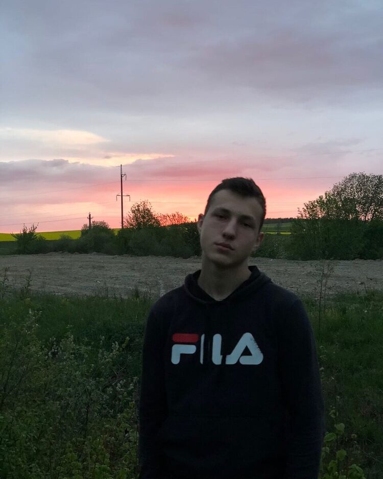 20408059  , 23 ,    