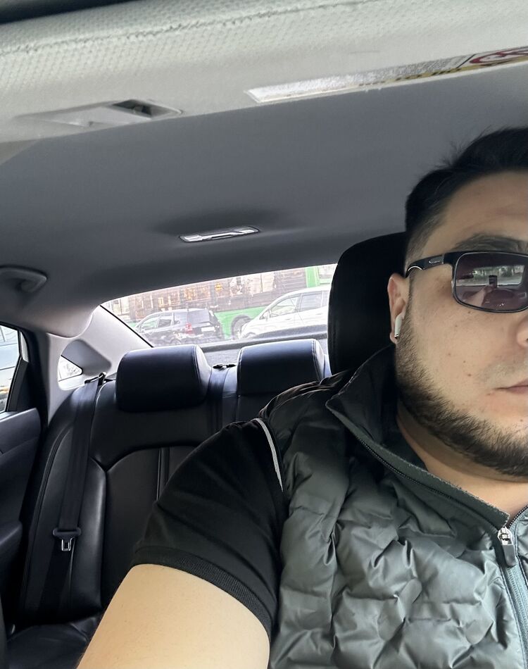 ���� 39968599 ������� ���, 37 ���, ���� ���������� � �������