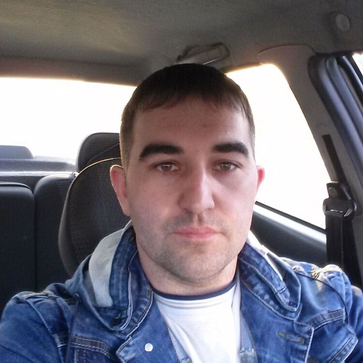 ���� 27366289 ������� ����, 37 ���, ���� ���������� � �������