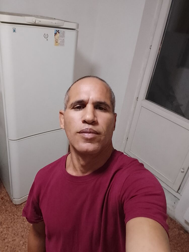  47980269  Rodan, 48 ,    