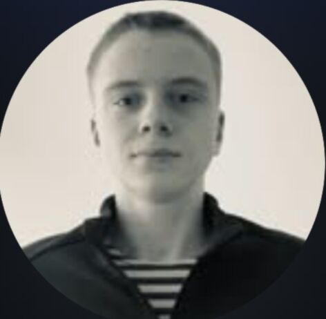 ���� 54799449 ����� ����, 19 ���, ���� ���������� � ������