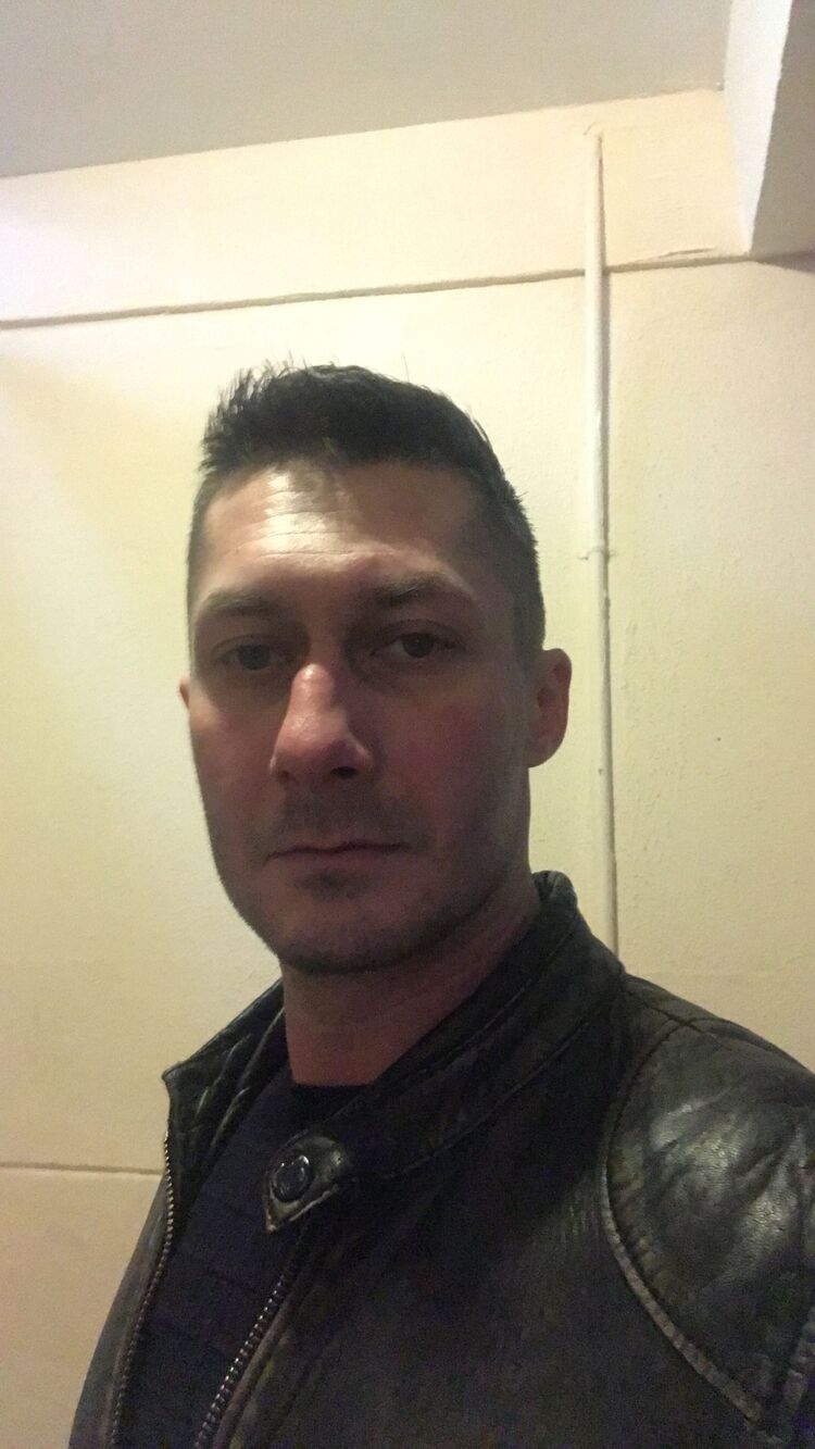 33906509  , 45 ,    
