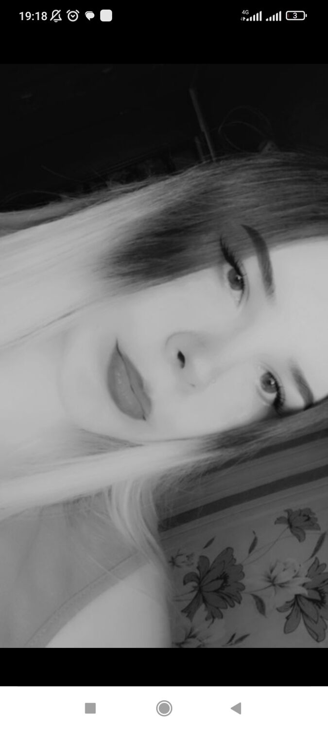  ,   , 21 ,     , c 