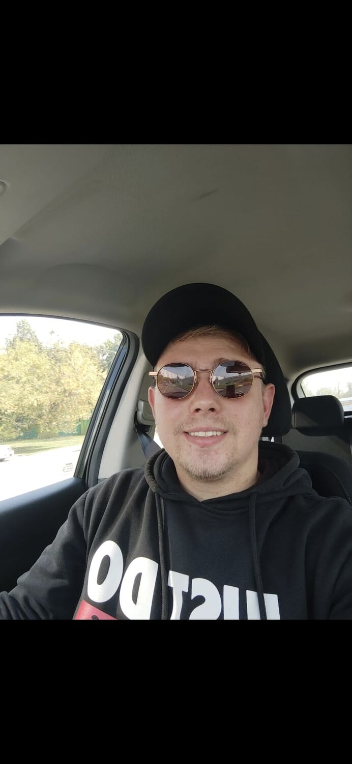 ���� 36883409 ������� ����, 26 ���, ���� ���������� � ������