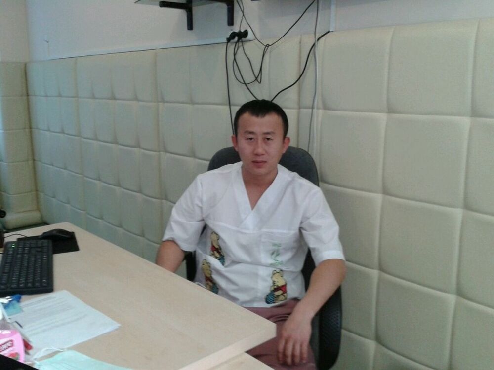 ���� 4991469 ������� �������, 39 ���, ���� ���������� � ��������