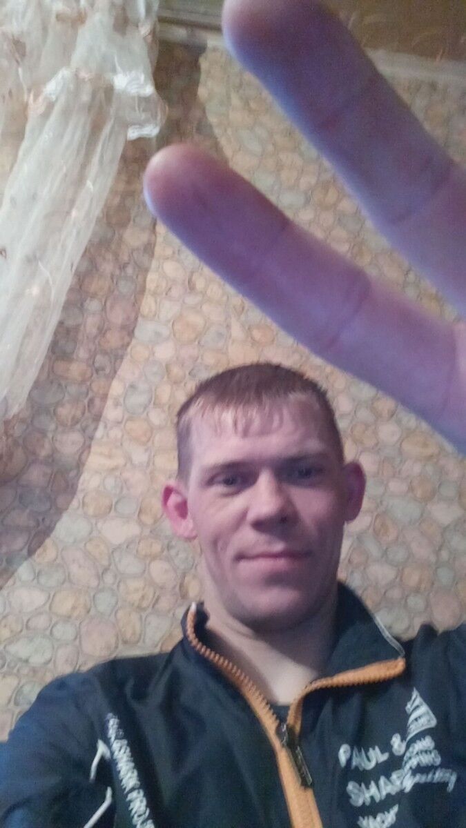  ,   , 35 ,  