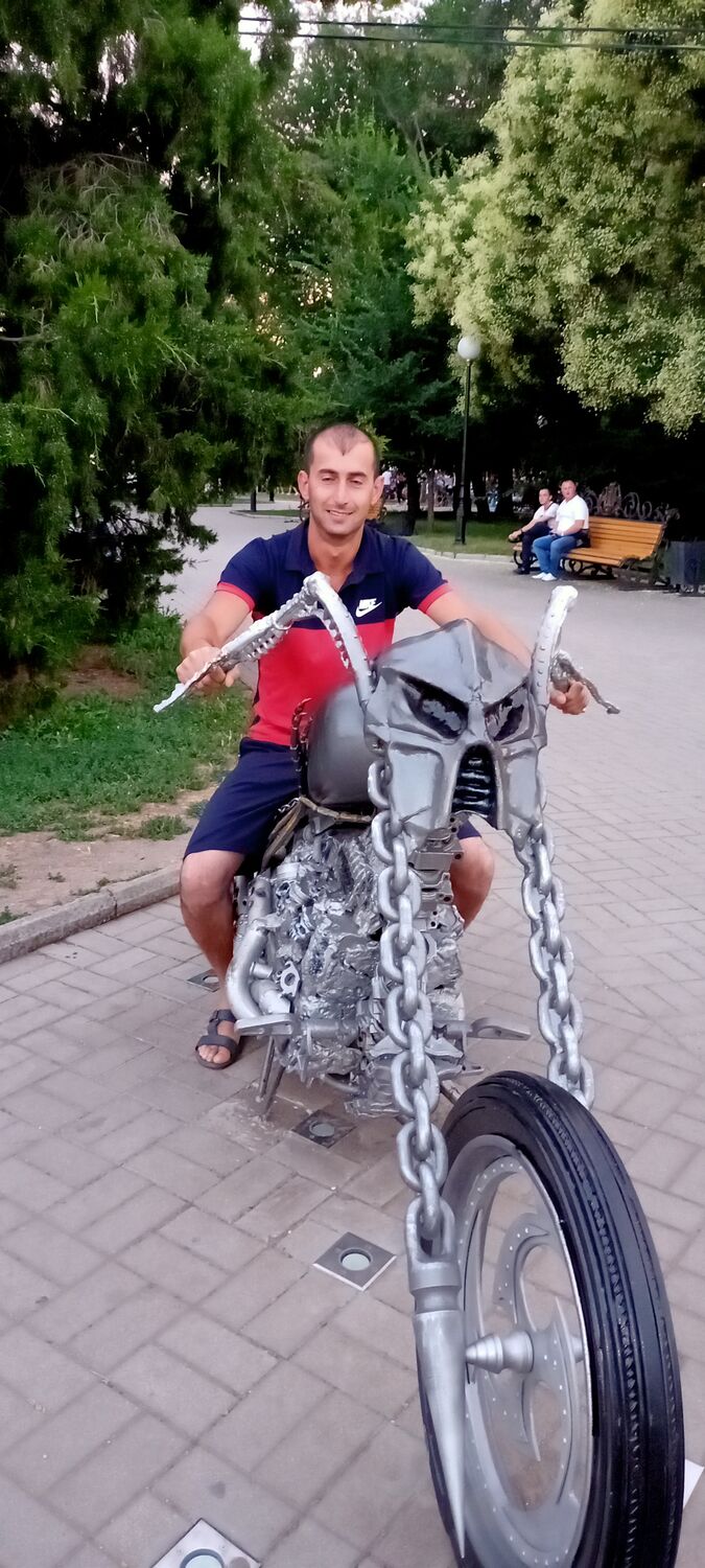 ���������� �������, ���� ������� ������, 37 ���, ������������ ��� ������, ����� � ���������