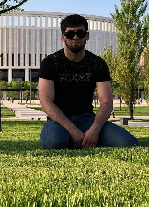  34125039  , 26 ,    -